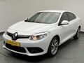 YKEYMEN'DEN 2015FLUENCE TOUCH KAPUT TAVAN BAGAJ BOYASIZ EMALSİZ
