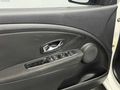 YKEYMEN'DEN 2015FLUENCE TOUCH KAPUT TAVAN BAGAJ BOYASIZ EMALSİZ