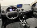 YKEYMEN'DEN 2015FLUENCE TOUCH KAPUT TAVAN BAGAJ BOYASIZ EMALSİZ