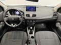 YKEYMEN'DEN 2015FLUENCE TOUCH KAPUT TAVAN BAGAJ BOYASIZ EMALSİZ