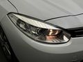 YKEYMEN'DEN 2015FLUENCE TOUCH KAPUT TAVAN BAGAJ BOYASIZ EMALSİZ