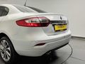YKEYMEN'DEN 2015FLUENCE TOUCH KAPUT TAVAN BAGAJ BOYASIZ EMALSİZ
