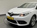 YKEYMEN'DEN 2015FLUENCE TOUCH KAPUT TAVAN BAGAJ BOYASIZ EMALSİZ