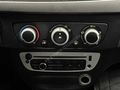 YKEYMEN'DEN 2015FLUENCE TOUCH KAPUT TAVAN BAGAJ BOYASIZ EMALSİZ