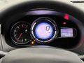 YKEYMEN'DEN 2015FLUENCE TOUCH KAPUT TAVAN BAGAJ BOYASIZ EMALSİZ