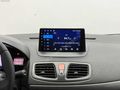 YKEYMEN'DEN 2015FLUENCE TOUCH KAPUT TAVAN BAGAJ BOYASIZ EMALSİZ