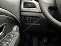 YKEYMEN'DEN 2015FLUENCE TOUCH KAPUT TAVAN BAGAJ BOYASIZ EMALSİZ