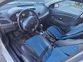 " ROTA AUTO " RENOULT FLUENCE 1.5 DİZEL
