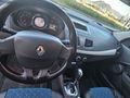 " ROTA AUTO " RENOULT FLUENCE 1.5 DİZEL