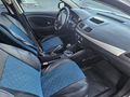 " ROTA AUTO " RENOULT FLUENCE 1.5 DİZEL