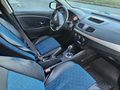 " ROTA AUTO " RENOULT FLUENCE 1.5 DİZEL