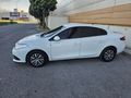 " ROTA AUTO " RENOULT FLUENCE 1.5 DİZEL