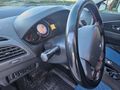 " ROTA AUTO " RENOULT FLUENCE 1.5 DİZEL
