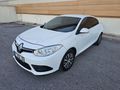 " ROTA AUTO " RENOULT FLUENCE 1.5 DİZEL