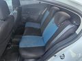 " ROTA AUTO " RENOULT FLUENCE 1.5 DİZEL