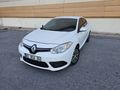 " ROTA AUTO " RENOULT FLUENCE 1.5 DİZEL