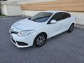" ROTA AUTO " RENOULT FLUENCE 1.5 DİZEL