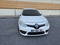 " ROTA AUTO " RENOULT FLUENCE 1.5 DİZEL