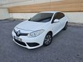 " ROTA AUTO " RENOULT FLUENCE 1.5 DİZEL