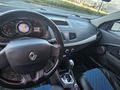 " ROTA AUTO " RENOULT FLUENCE 1.5 DİZEL