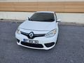 " ROTA AUTO " RENOULT FLUENCE 1.5 DİZEL