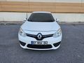 " ROTA AUTO " RENOULT FLUENCE 1.5 DİZEL