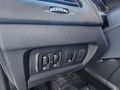 " ROTA AUTO " RENOULT FLUENCE 1.5 DİZEL
