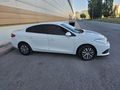 " ROTA AUTO " RENOULT FLUENCE 1.5 DİZEL