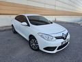 " ROTA AUTO " RENOULT FLUENCE 1.5 DİZEL