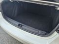 " ROTA AUTO " RENOULT FLUENCE 1.5 DİZEL