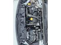 " ROTA AUTO " RENOULT FLUENCE 1.5 DİZEL