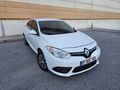 " ROTA AUTO " RENOULT FLUENCE 1.5 DİZEL