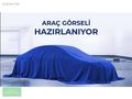 OTOZOOM | RENAULT FLUENCE | OTOMATİK | 2015 | TOUCH