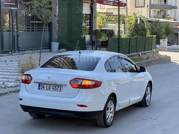 HATASIZ KUSURSUZ AYARINDA