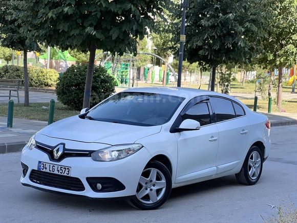 HATASIZ KUSURSUZ AYARINDA