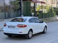 HATASIZ KUSURSUZ AYARINDA