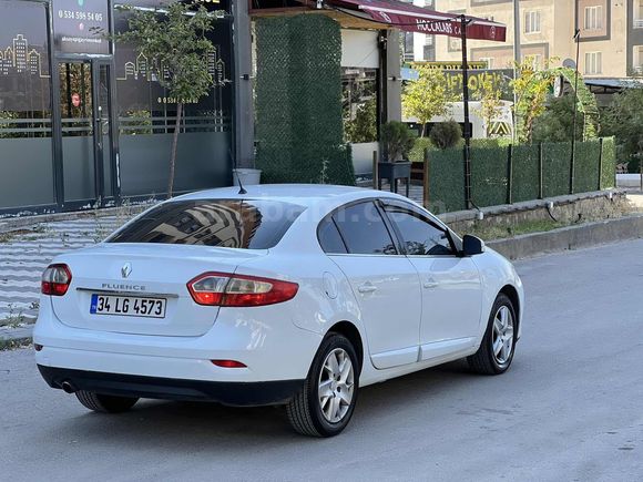 HATASIZ KUSURSUZ AYARINDA