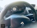 YAVUZ AUTO'DAN 2015 MODEL FULUENCE OTOMATİK 216 BİNDE TERTEMİZ