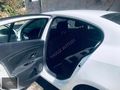 YAVUZ AUTO'DAN 2015 MODEL FULUENCE OTOMATİK 216 BİNDE TERTEMİZ