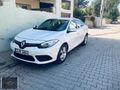 YAVUZ AUTO'DAN 2015 MODEL FULUENCE OTOMATİK 216 BİNDE TERTEMİZ