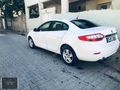 YAVUZ AUTO'DAN 2015 MODEL FULUENCE OTOMATİK 216 BİNDE TERTEMİZ