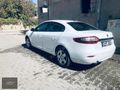 YAVUZ AUTO'DAN 2015 MODEL FULUENCE OTOMATİK 216 BİNDE TERTEMİZ