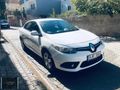 YAVUZ AUTO'DAN 2015 MODEL FULUENCE OTOMATİK 216 BİNDE TERTEMİZ