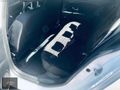 YAVUZ AUTO'DAN 2015 MODEL FULUENCE OTOMATİK 216 BİNDE TERTEMİZ