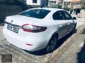 YAVUZ AUTO'DAN 2015 MODEL FULUENCE OTOMATİK 216 BİNDE TERTEMİZ