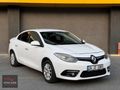 ATA-CARS 2013 FLUENCE 1.5dCi OTO-HAYALT EK-HATASIZ-BOYASIZ-110HP