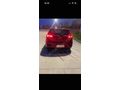 Sahibinden Kia Ceed 1.6 CRDi Concept Plus 2015 Model 