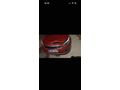 Sahibinden Kia Ceed 1.6 CRDi Concept Plus 2015 Model 