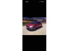 Sahibinden Kia Ceed 1.6 CRDi Concept Plus 2015 Model 