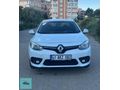 KREDİ KARTINA 12 TAKSİT İMKANI